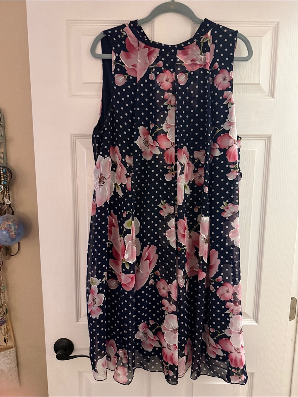 Kids Dress Subcategory